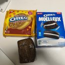 굿마트오천 이미지