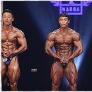 내일엔건강