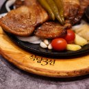 거제해맞이역(서면 방면) | 거제동 맛집 베스트 TOP 10 추천