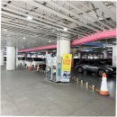 피앤알 | 인천공항 장기주차 고민 끝! 피앤알파킹주차대행 이용 후기