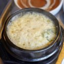 【천호/강동】 이열치열 한여름에 쪽갈비 맛집 후기_천호 ‘풍년상회’ (웨이팅/주차)