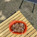 서둔로17번길 | 5월 직사각형 일상 3 (동탄 카페 브라운스케이프, 양주 칼국수 맛집 밀곳, 시흥 맛집 가온, 시흥 카페...