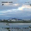 양지보건지소 이미지