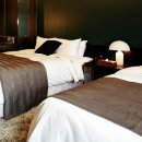 어반(Urban)호텔 이미지