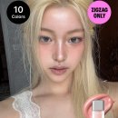 코코로즈 네이버블로그