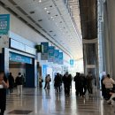 서부수도사업소 | 2026 공공기관 채용정보 박람회 참관 후기