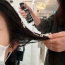 산마루로 | 갈매동미용실 구리갈매별내다산미용실추천 미오름헤어 하오니코 크리닉 후기