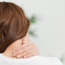 다온한의원 이미지