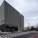 가락119안전센터 이미지