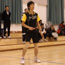 목포하당중학교 이미지