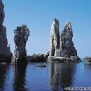 청운노인대학 이미지