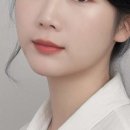 모즈뷰티 이미지
