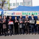 제2청사 입구로 이미지