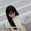 아일렛 - 성남시 중원구 성남대로1151번길 19 | 고세 데이브 아일렛 호보백 후기 | 6만원대로 산 버터옐로우 가성비 데일리백 추천