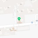 수원역마스터공인중개사사무소 이미지