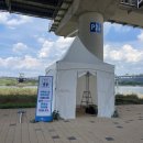 이응다리 남측 화장실 이미지