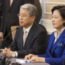 MJ공조 문화저널21