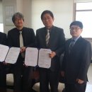 천안부성중학교 이미지