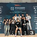 ART OF MMA 이미지