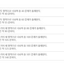 중국어HSK자격증(3급) 이미지