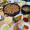 명산활어 이미지