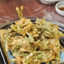 복칼국수 - 증평군 장뜰로 25 | 복칼국수
