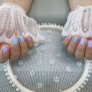 가마산로65길 이미지