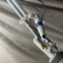 바비 | 바비톡 강남언니 시술후기 직접 보고 받아본 피코토닝 후기