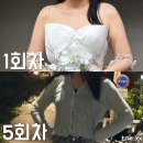 허치벨 네이버블로그