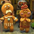 (주)아이토이 이미지