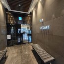 롯데시티호텔 구로 | [구로디지털단지]롯데시티호텔구로 평일 런치, 맛있었던 후기