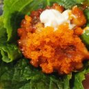 세우의료기 | 인천 구월동 술집 낙지볶음 안주 맛집으로 유명한 딸부잣집