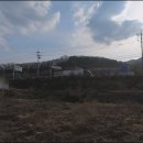 초월읍-4 이미지