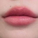 02- | [웨이크메이크] 헬로키티 립 앤 아이 키트 세트 02 쿨톤 후기