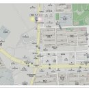 무한장어 이미지