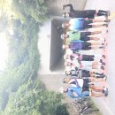 덕태,선각산라이딩 이미지