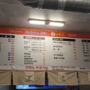 홍탁 | 부산 과메기는 이제 동방오거리 과메기와 홍탁에서 먹어야겠어요