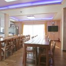 초이스펜션 이미지