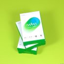 (주)비에스소프트 이미지