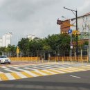 송포초등학교 이미지