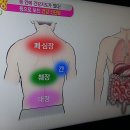 자연만세 이미지