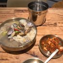 해빈식당