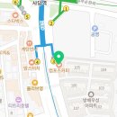 컴포즈커피방배우성점