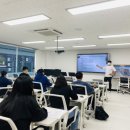 국제잠수 이미지