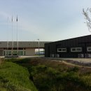 장곡면 지정2리마을회관 이미지