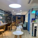 아이맘어린이수영장 이미지