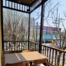 스시아시타송천 이미지