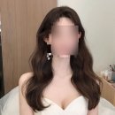 D-2 | [D-110] 부산 비아 스튜디오 촬영 후기2(촬영 과정)