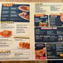 괌 브런치 하기 좋은 곳 추천 &lt;아이홉 IHOP&gt; 솔직후기