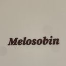 카페멜로소